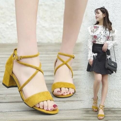 Женская обувь на высоком каблуке WaterMonkey China At AliExpress