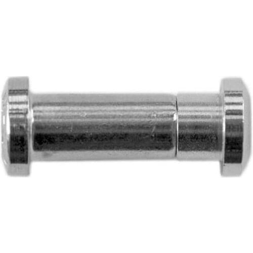 Spare Seatpost Screw Parts Bicycle Vintage High quality Bolt Adjustment