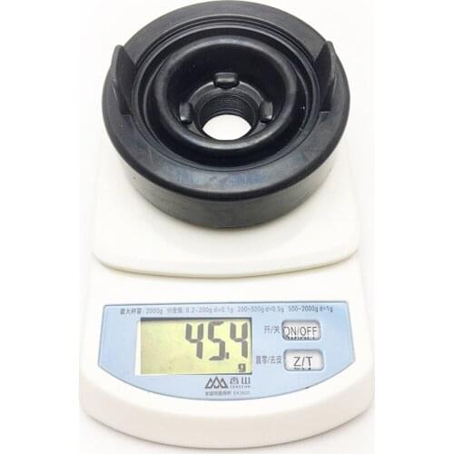 DC12V 200mA 2.4W LED Light Car Push Button Latching Turn ON/OFF Switch RV TRUCK AUTO BOAT DIY Auto Latching