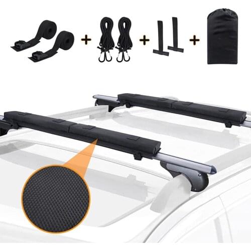 ANENG Car Roof Racks