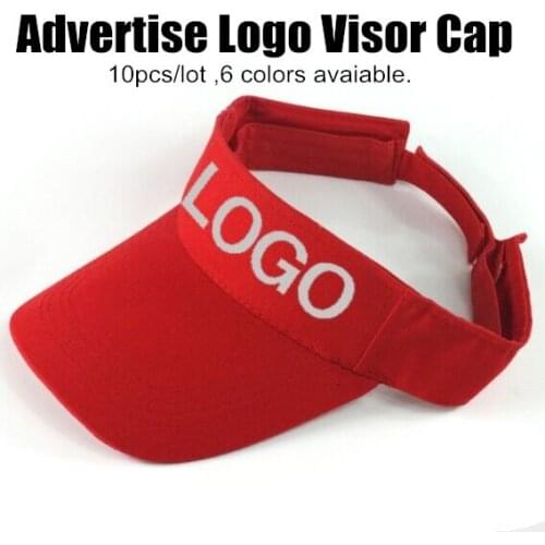 Benoohia Men's Hats With Brim