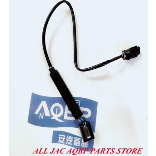 Free shipping auto accessories door handle sensor OE Number 3605530U1521 for JAC S5 Integrated access sensor in the door handle