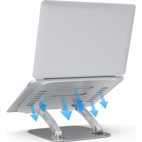 FIIL Laptop Accessories