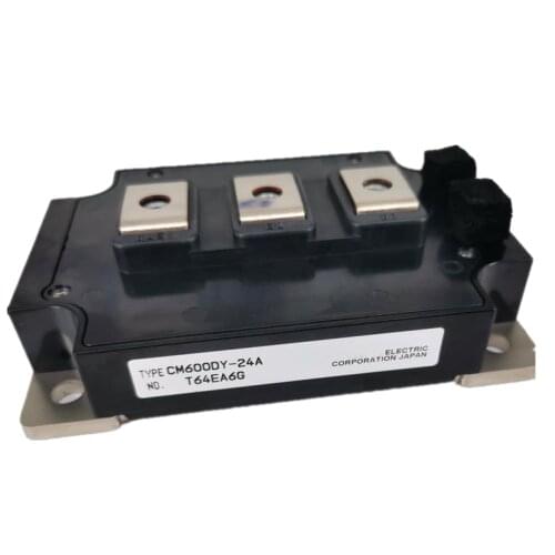 CM600DY-24A CM200DY-24NF Actual Stock Photos Original Goods