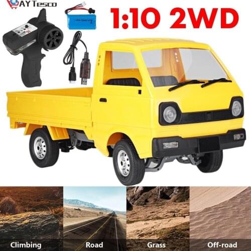 Радиоуправляемые грузовики HAIMAITON China At AliExpress