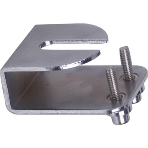 Gearbox Gear Cable Linkage Repair Kit For Trafic Vivaro--Popping Off Fix