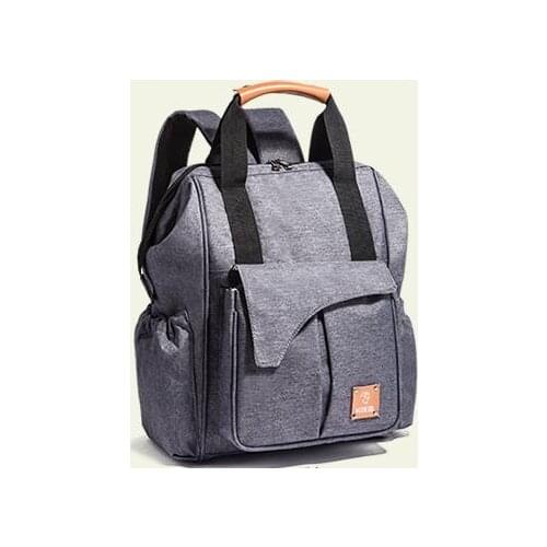 L.X.E.M Large Men's Bags