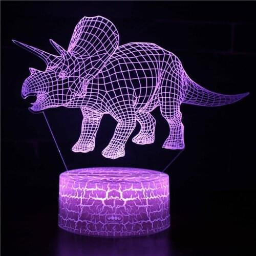 Starry sky light projector romantic starry dream rotating childrens bedroom charging night light birthday Christmas gift