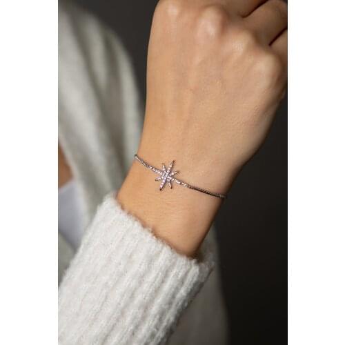 Quwix Wrist Bracelets