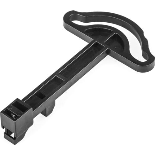 Worker Mod Solid Final Stage Kit for Nerf N-strike Elite Rapidstrike CS-18 Blaster Toy