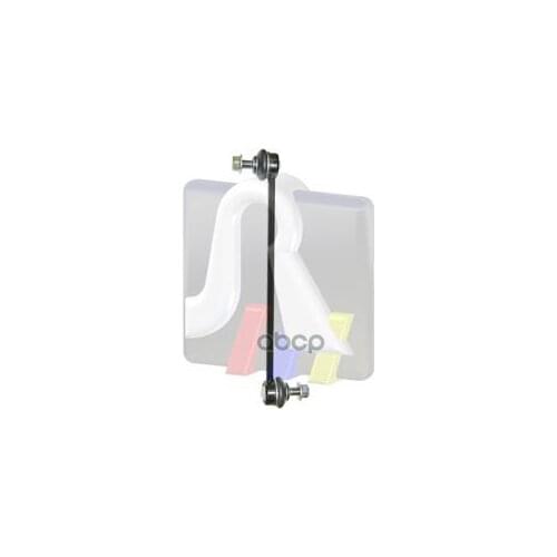 Подвеска и рулевое управление RTS China At AliExpress