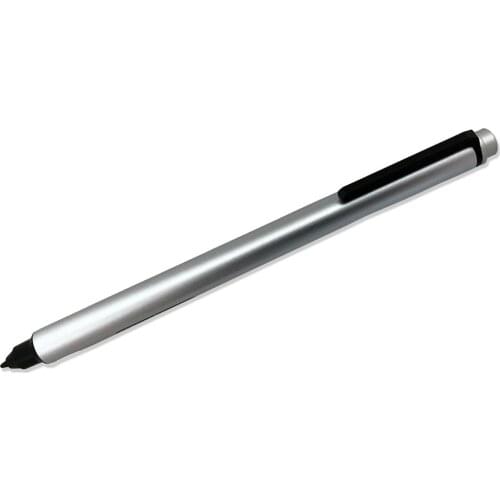 Stylus Pen For N-trig Microsoft Surface 3 Pro 3 Surface Pro 4 Pro 5 Surface Book