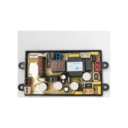 Washing machine computer motherboard XQB50-5099 XQB60-6099 NCXQ-5099 XQB55-5599