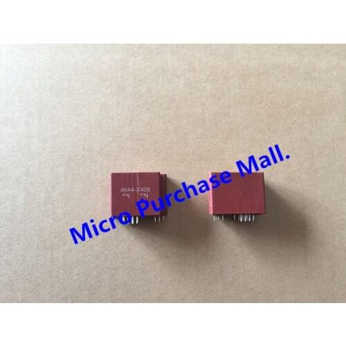 TC4644-X405 TC4644X405 4644-X405 Electronic Components Sensor
