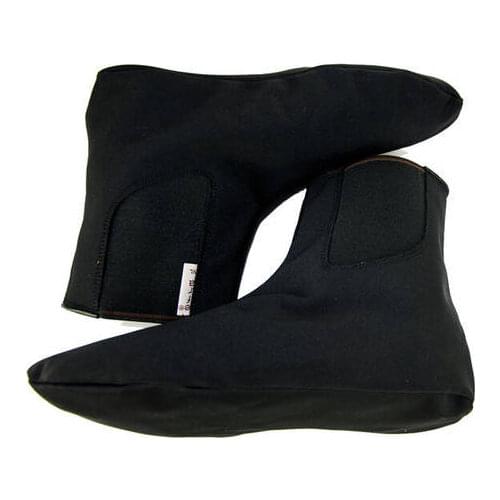 Trakking Warm Socks Water Resistant Men Women Prayer Wudhu Muslim Ablution Islamic Pray Khuffain Quff By Turkey