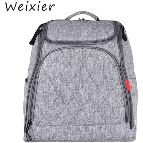 Weixier Hiking And Travel Backpacks