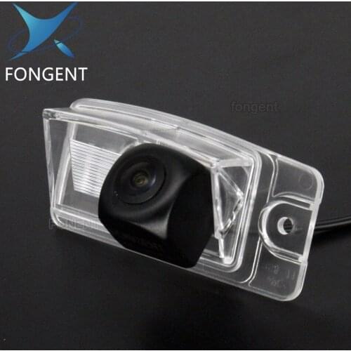 For Nissan X-Trail X Trail 2014 2015 2016 2017 Car Sony MCCD Lens Starlight Reverse Back off up Rear View Camera Parking Monitor