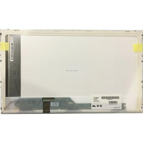 Free Shipping LP156WH4 TLB1 LTN156AT16 LTN156AT15 LTN156AT09 LTN156AT02 N156B6-L0B N156B6-L06 LP156WH4 TLN1 LP156WH2 40 PINS