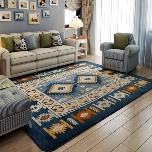 Home Non Slip Entrance Door Bathroom Mat Non-slip Mat Living Room Carpet Mat Floor Carpet Doormat Rugs Tapetes De Sala Alfombra