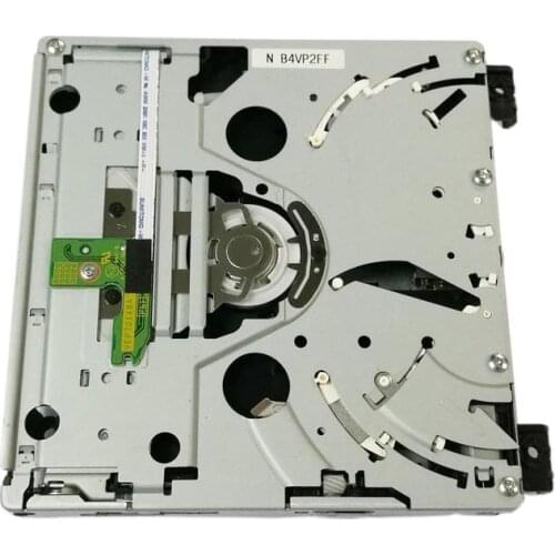 Perfect Edition For Nintend Wii DVD ROM Drive D32 D4 (D3-2 D2A D2B D2C D2E DMS)