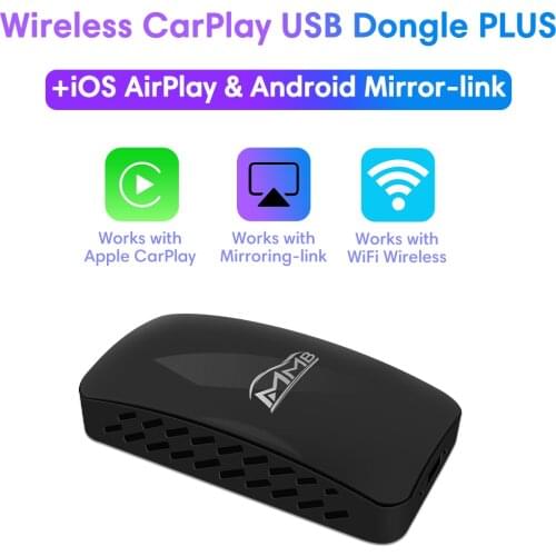 USB Players Joyeauto China