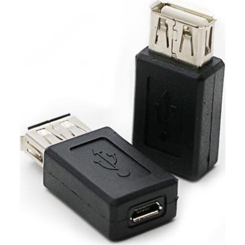 Lieve Adapters For Mobile Phones