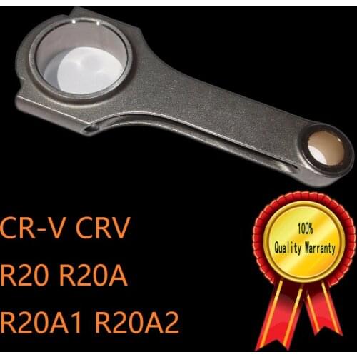 MSMOST Carburetor Parts