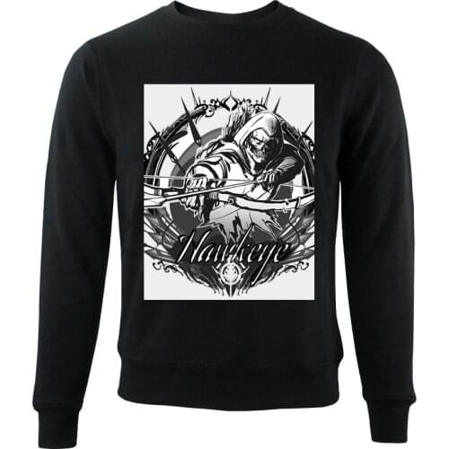 Men Hoodies Sweatshirt Pullover Sweatershirts Male Printing Long Sleeves O Neck Men Clothing Halloween Party