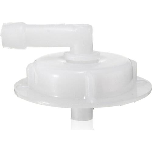 New Radiator Coolant Reservoir Overflow Tank Cap For Honda/Accord/CR-V 19106RNAA00