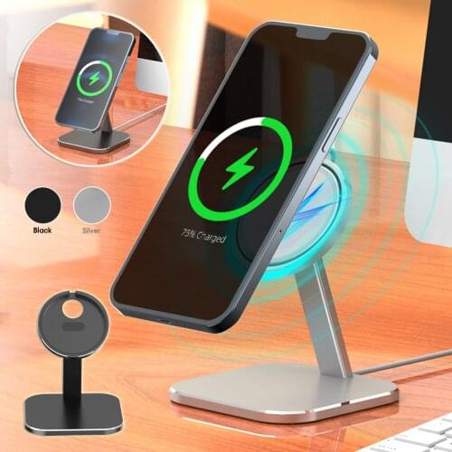 Okdeals Magnetic Mobile Phone Holders
