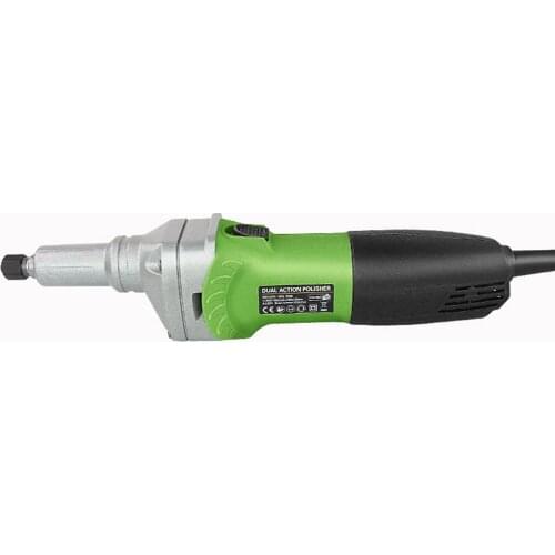 Straight Grinder Speed Control Grinding Machine Metal Electric Grinder Stainless Steel Grinding Machine Drawing Machine