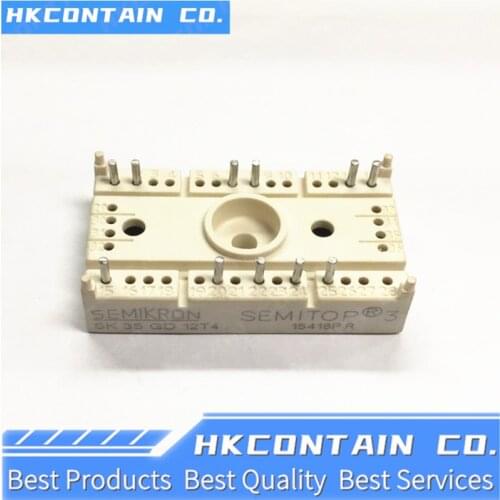 SK35GD12T4 SK35GD12T4ET SK13GD063 SK25GD063 SK45GD063 SK45GH063 SK45KQ12 SK45KQ16 SK70KQ08 SK70KQ12 SK70KQ16