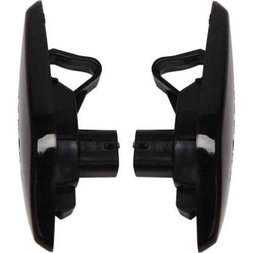 Modern Styling LED Side Turn Signal Flowing Water Turn Signal Dynamic Turn Signal for Mazda MX5 6