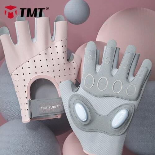 Перчатки для спорта Tmt China At AliExpress