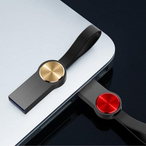 100% Capacity Creative USB Flash Drive 2.0 Memory Stick 128mb 32gb 16gb 4gb Pendrive Bulk Gift Storage Disk For Wedding/Business