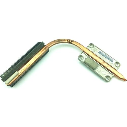 JOUTNDLN for Acer aspire 5742 NV55C 5742Z CPU Cooler Fan Heatsink at0fo0010i0 AT0FO0010U0 AT0FO0010R0