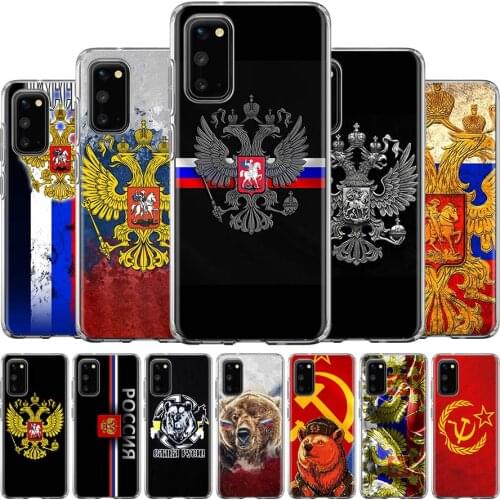 YAETEE Samsung Galaxy Note 5 Phone Cases