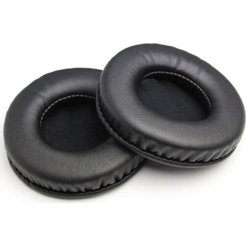 1 Pair Earpads Cover for JBL E50 E50BT S500 S700 Wireless Gaming Headphone Soft Elastic Ear Pad Cushion Replacement