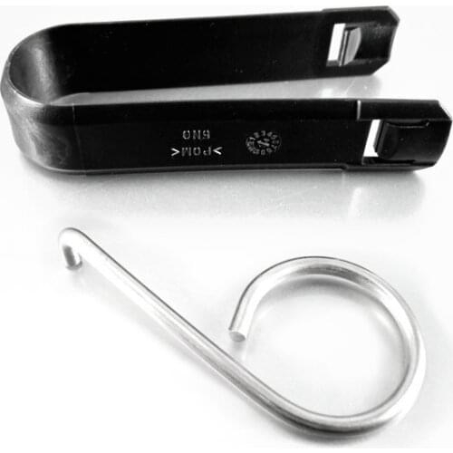 10 set Wheel Lug Nut Center Cover Caps Removal Dismantle Tool 6X0-012-243 & 8D0-012-244-A