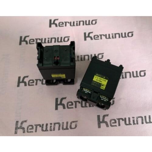 AR9T511-M P.V200 -220V 50-60Hz Lamp 6.3v 1W LED 6V AR9T511 circular indicator