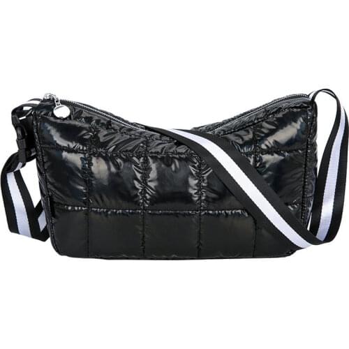 CCRXRQ Women's Winter Bags