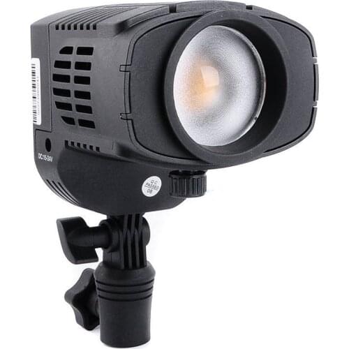 CR CUREFOTO Photo Studio Light Systems