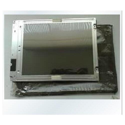 For Japan Sharp 10.4-inch LCD screen LQ104V1DG11 LQ104V1DG21 (pure no point)