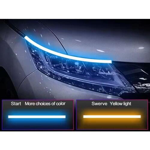 GRAYCEWODY Decorative Lighting