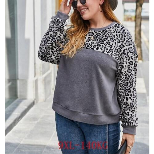 HONGRUILONG Women's Long Sleeve T-shirts