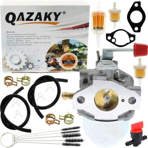 Carburetor GN190 GN220 58032674 580326740 580327130 580327141 580327250 580327252 580329130 580329140 580742780 580742781 Carb