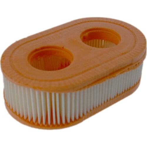 KG-Part Products For The Garden And Vegetable Garden