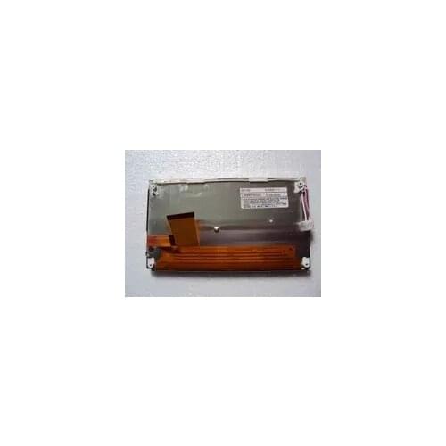 LQ065Y5DG01 lcd display screen panel Repair replacement