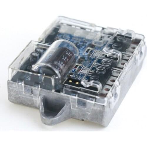 For XIAOMI Mijia M365 /Pro 1S Pro 2 Electric Scooter Mainboard Parts Updated Motherboard Controller Main Board ESC Switchboard