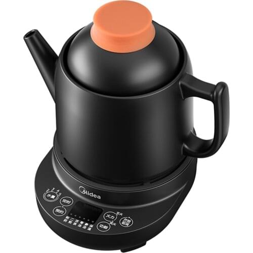 Midea Multicooker